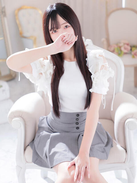 こい Number Five 品川（シンデレラグループ）（高級デリヘル）