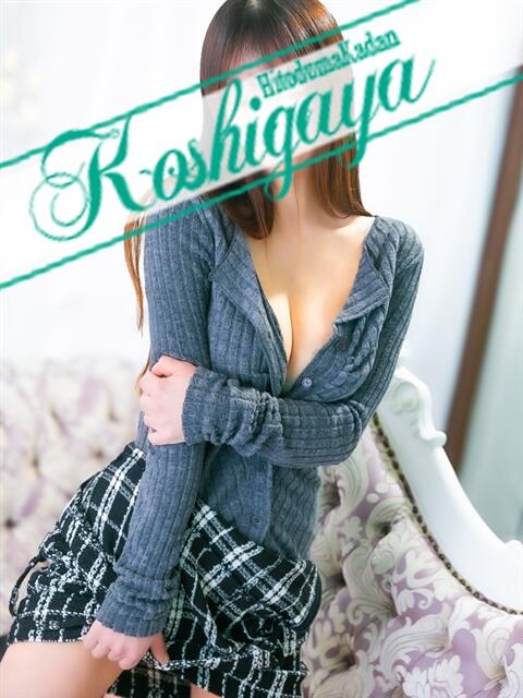 みか モアグループ南越谷人妻花壇（人妻デリヘル）