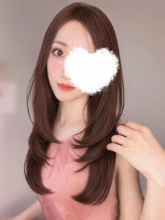 神谷のあ 東京えすてClub（三軒茶屋/メンズエステ）