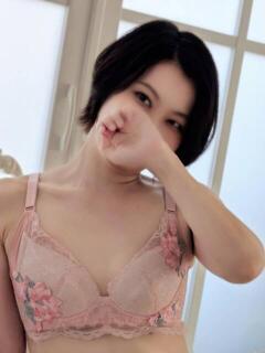 うみは 京都出張メンズエステChou Chou（シュシュ)（祇園四条/デリヘル）