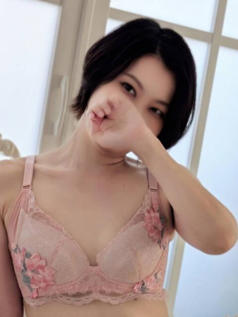 うみは 京都出張メンズエステChou Chou（シュシュ)（出張エステ）