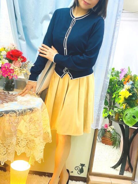 のぞみ 完熟ばなな千葉店（人妻・熟女デリヘル）