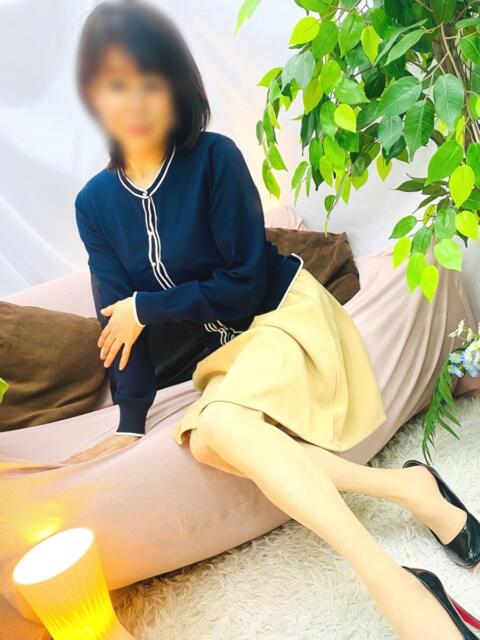 のぞみ 完熟ばなな千葉店（人妻・熟女デリヘル）