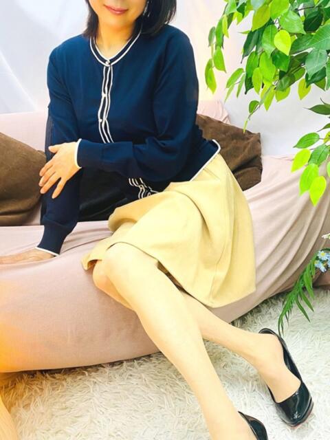 のぞみ 完熟ばなな千葉店（人妻・熟女デリヘル）