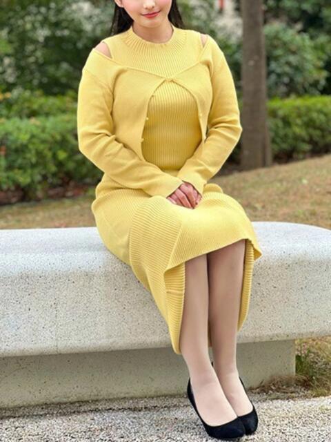 香川ことね 月の真珠-新宿-（デリヘル（人妻若妻専門店））