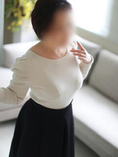 笹木(ささき) 熟女出逢い会『百合の園』目黒店（目黒/デリヘル）