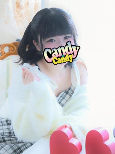にこ Candy×Candy （キャンディ×キャンディ）（ソープランド）