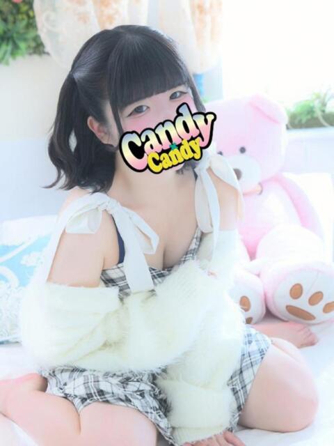 にこ Candy×Candy （キャンディ×キャンディ）（ソープランド）
