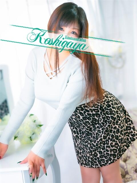 ゆず モアグループ南越谷人妻花壇（人妻デリヘル）