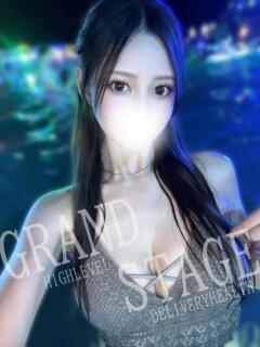REN GRAND STAGE（錦/デリヘル）