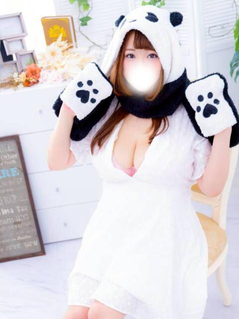 のぞみ 水戸ソープランド　水戸スリーナイン(9990)（ソープランド）