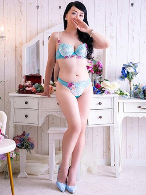 北原　よしみ エテルナ京都（人妻デリヘル）