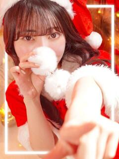 きょう 京都ホテヘル倶楽部（竹田/デリヘル）