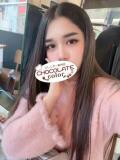 ひなこ CHOCOLATE color（日暮里/デリヘル）