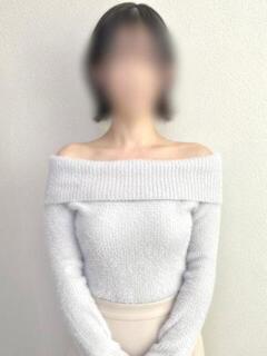 こいろ S級鑑定団（郡山/デリヘル）