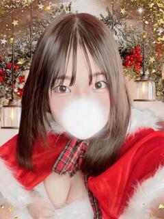 ももか バタフライ立川（立川/デリヘル）