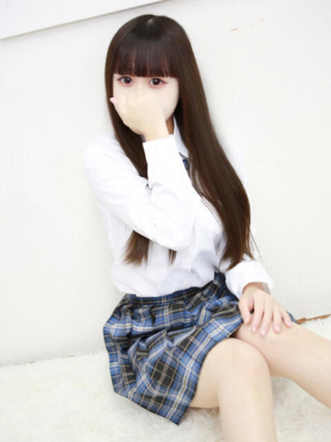 藤沢きほ 池袋パラダイス（ホテヘル＆デリヘル）