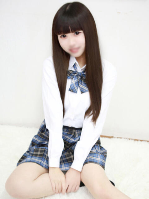 藤沢きほ 池袋パラダイス（ホテヘル＆デリヘル）