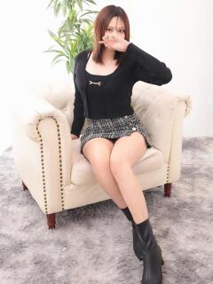 吉田　かずは 未熟な人妻（日本橋/デリヘル）