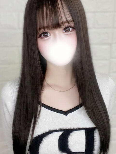 松村 ほのか Neo Elegance（ネオエレガンス）（デリヘル）