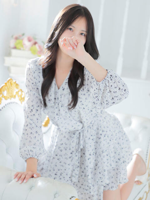 もあ Number Five 品川（シンデレラグループ）（高級デリヘル）