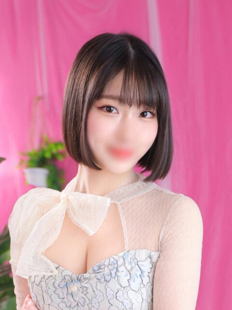 あやみ グランローズ（ソープランド）