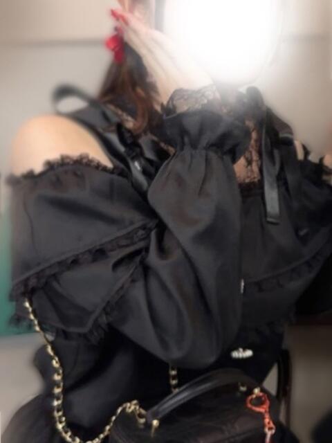 りん ナメすぎサークル立川店（デリヘル）