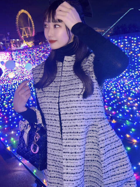 みき（動画撮影OＫ） OKINI Tokyo in 蒲田（デリヘル）