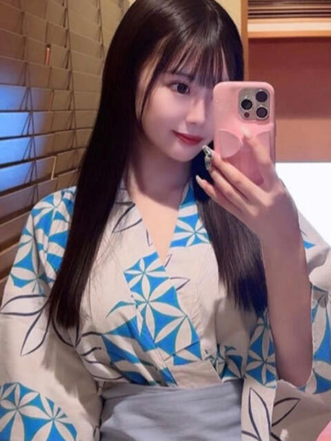 みき（動画撮影OＫ） OKINI Tokyo in 蒲田（デリヘル）