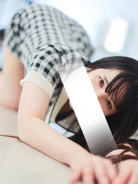 あんず Queen Angel(クイーンエンジェル)（ソープランド）