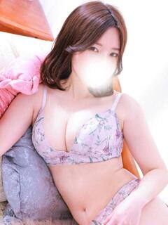 こはる 五反田人妻ヒットパレード（シンデレラグループ）（五反田/デリヘル）