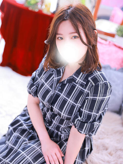 こはる 五反田人妻ヒットパレード（シンデレラグループ）（人妻系ホテヘル＆デリヘル）