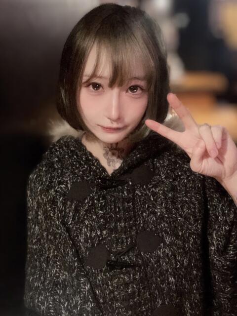 ゆず とある風俗店♡やりすぎさーくる新宿大久保店♡で色んな無料オプションしてみました（デリヘル）