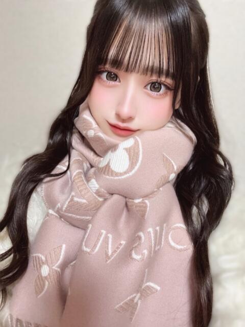 うるあ sexis小山佐野店（デリヘル）