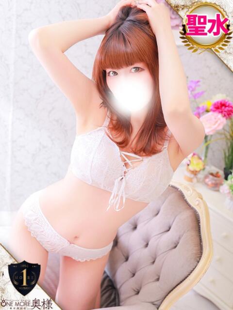 ちなつ One More奥様　厚木店（デリヘル）