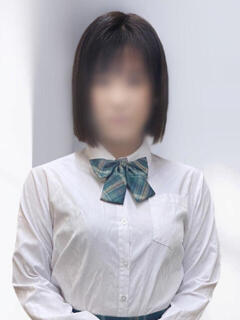 はな クリーム（池袋/デリヘル）