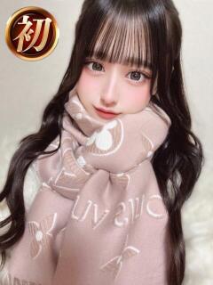 うるあ SEXIS-セクシーズ-（宇都宮/デリヘル）