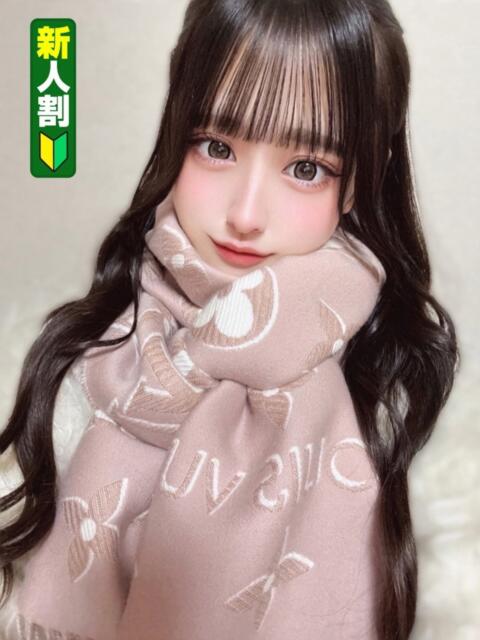 うるあ SEXIS-セクシーズ-（デリヘル）