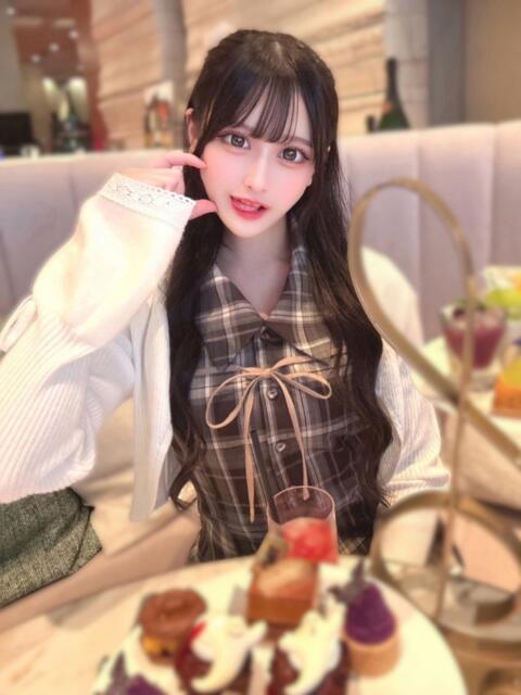 うるあ SEXIS-セクシーズ-（デリヘル）