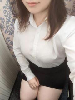 米倉　いと OLピンクコレクション（梅田/デリヘル）