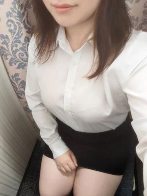 米倉　いと OLピンクコレクション（ホテヘル&amp;デリヘル）