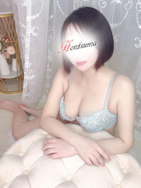 日向-ひなた【FG系列】 ほんとうの人妻 厚木店【FG系列】（人妻デリヘル）