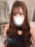 ★ジュリエット★ club MUTEKI（新大阪/デリヘル）