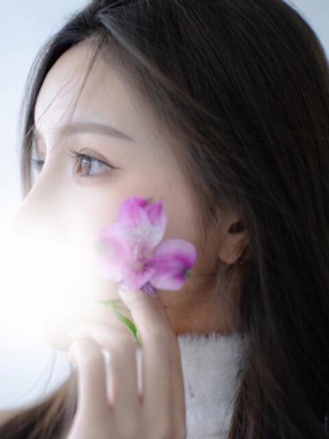 ★ジュリエット★ club MUTEKI（デリヘル）