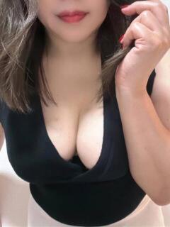 若月ゆうか 女神の熟女エステ（新宿・歌舞伎町/メンズエステ）