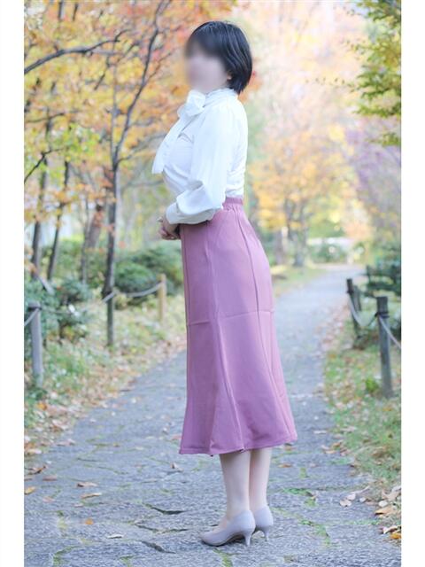 ひより 奥鉄オクテツ大阪（駅待ち合わせ型人妻デリヘル）