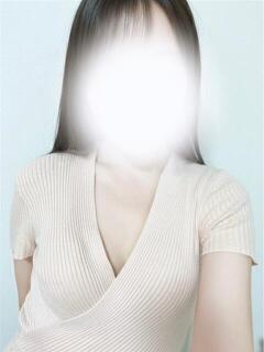 瀬戸 ミセス美オーラ 岡山（岡山/メンズエステ）