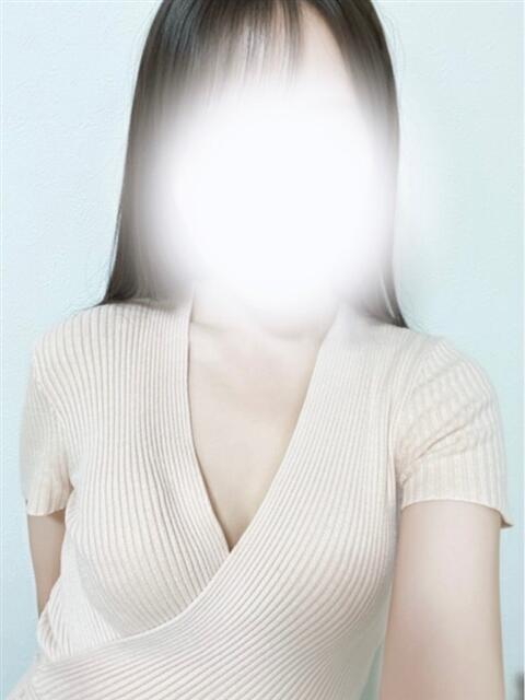 瀬戸 ミセス美オーラ 岡山（【非風俗】メンズエステ）