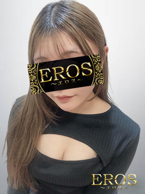 みさ「みさ」 デリヘルおっぱい専科エロス　EROS（デリヘル）