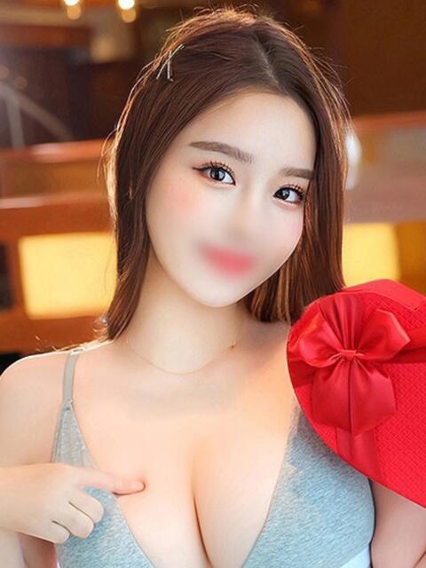 愛 アカデミー（高級ソープランド）